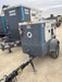2021 ATLAS COPCO QAS25 CWK