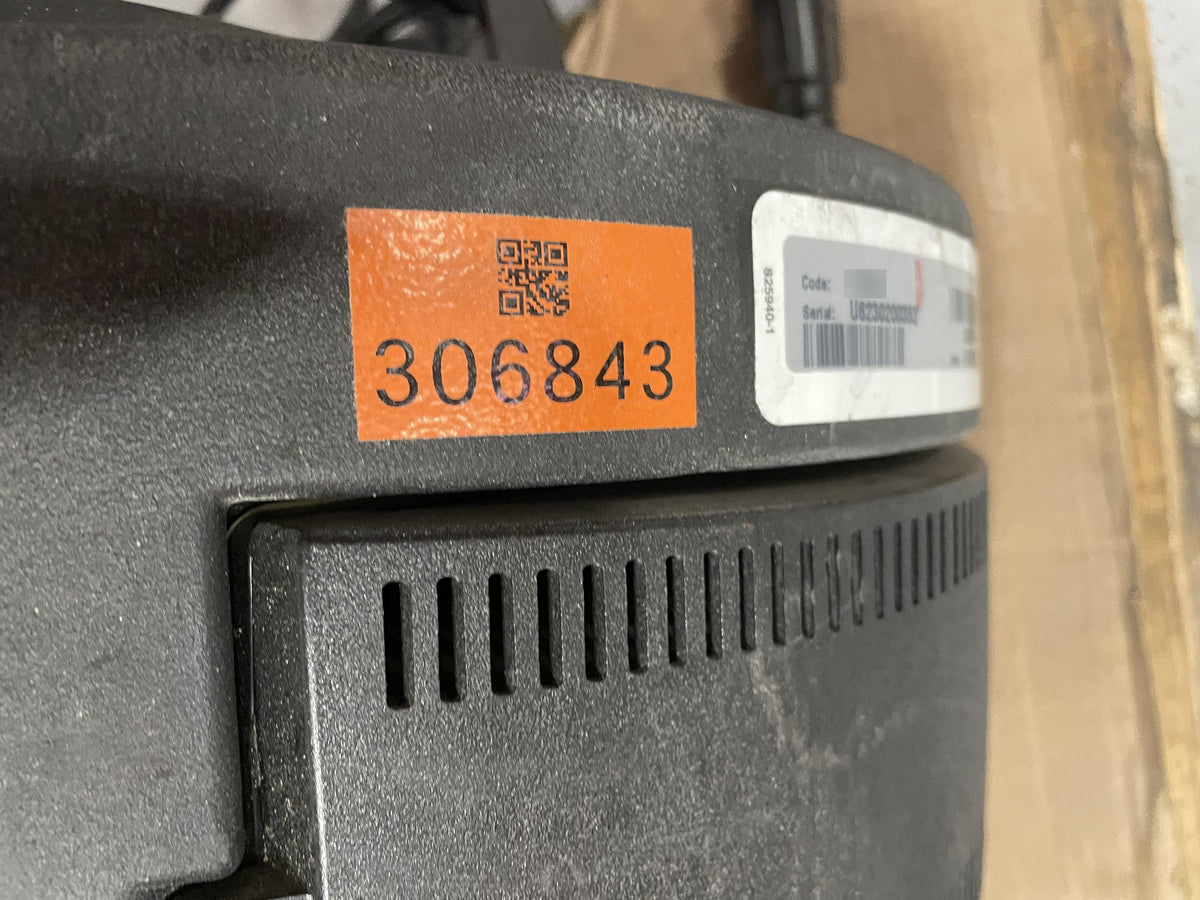 2023 LINCOLN ELECTRIC K3972-5
