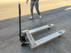 2019 STRONGWAY 4400 lb Pallet Jack