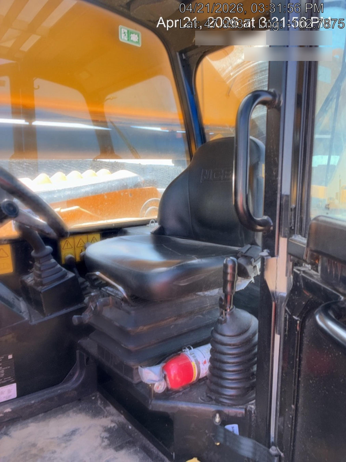 2024 JCB 512-56