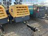 2020 ATLAS COPCO XAS188