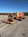 2019 JLG 450AJ