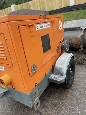 2020 MYERS-SETH A-DD6/HA/SAFE