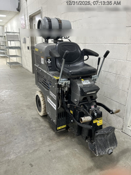 2022 NATIONAL FLOORING 5625DL