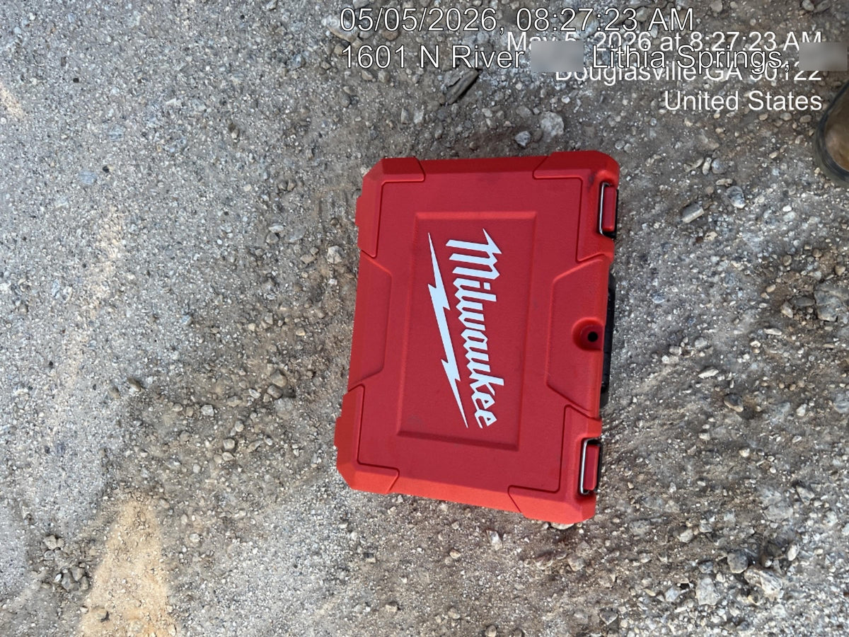 2024 MILWAUKEE 2779-22