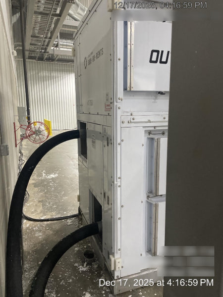 2024 SMARTECH VMTAH1D140Q