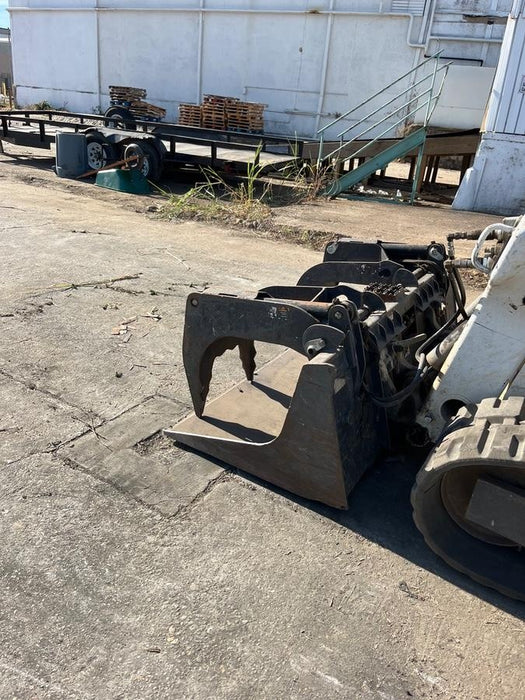 2022 PALADIN UTILITY GRAPPLE 11876-0022