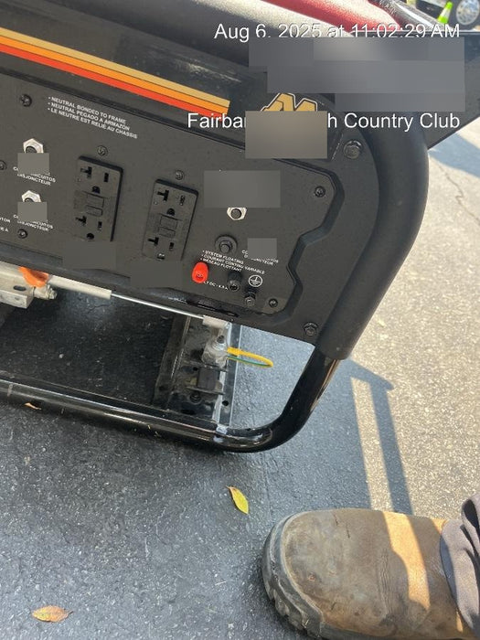 2024 MI-T-M GEN-3600-0MM0