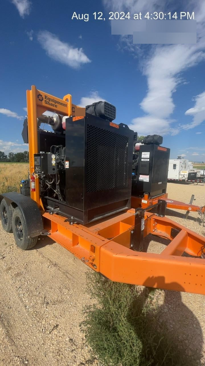 2021 PIONEER PP108S17L71-6090HFC09