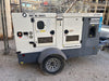 2022 ATLAS COPCO PAC F66 KD-S