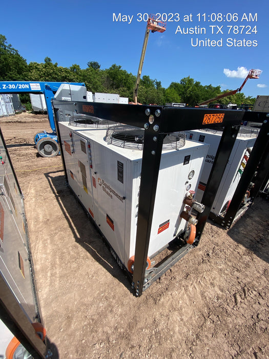 2022 SMARTECH STAC10S-R