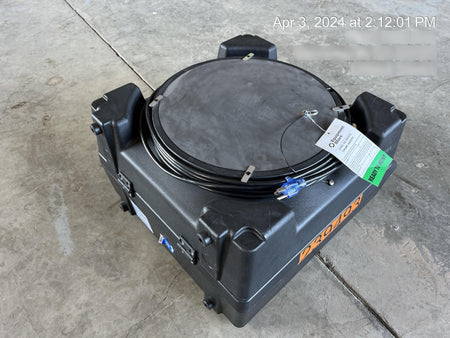 2022 PHOENIX Guardian R Hepa