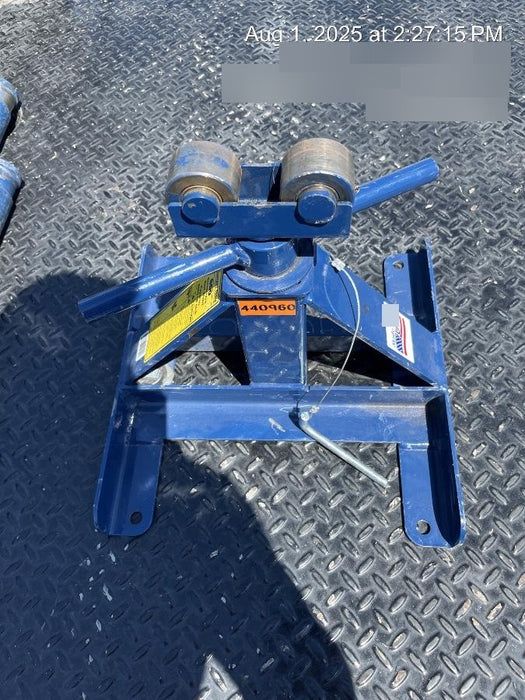 2024 CURRENT TOOLS 660