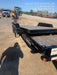 2022 BIG TEX TRAILER LT14K83x20