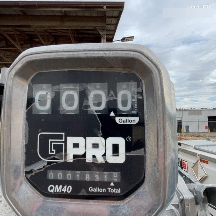 2023 WACKER NEUSON BS50-4As