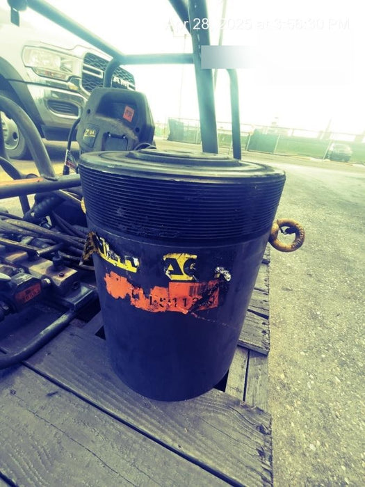 2020 ENERPAC HCG-2006