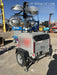 Wacker Neuson LTV6K-MH Wacker Neuson LTV6K Towable Light Tower
