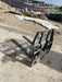 2024 PALADIN 48" Pallet Forks - Paladin
