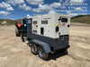 2022 ATLAS COPCO QAS 125