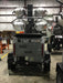 2018 Wacker Neuson LTV6L-MH LTV6L Mobile Light Tower w/Fuel Level Sensor Installed