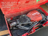 2020 HILTI TE 1000-AVR