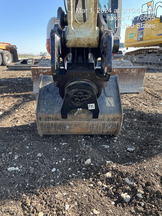 2024 TAG MANUFACTURING PTA-070-QC28/29