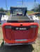 2021 BOBCAT T62