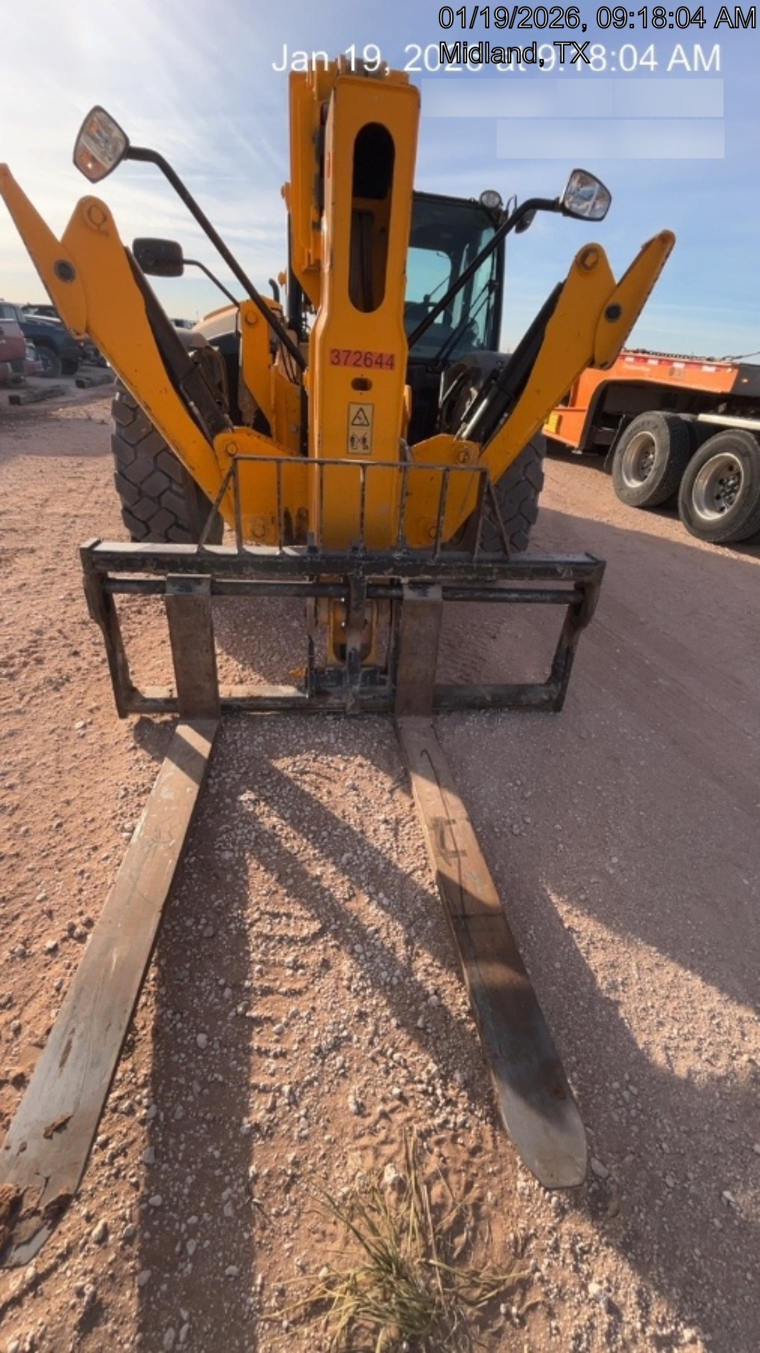 2024 JCB 512-56