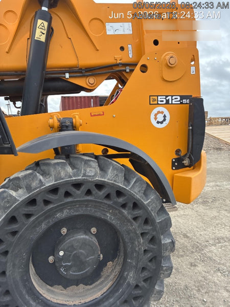 2022 JCB 512-56