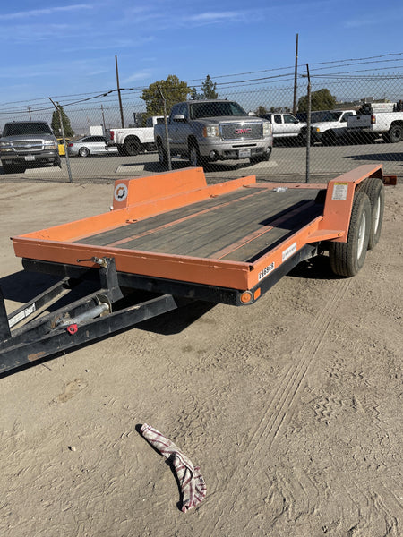 2021 BEST TB82X16T