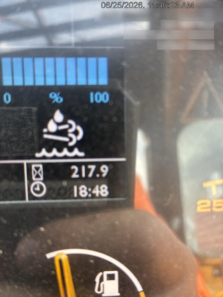 2025 JCB 510-56