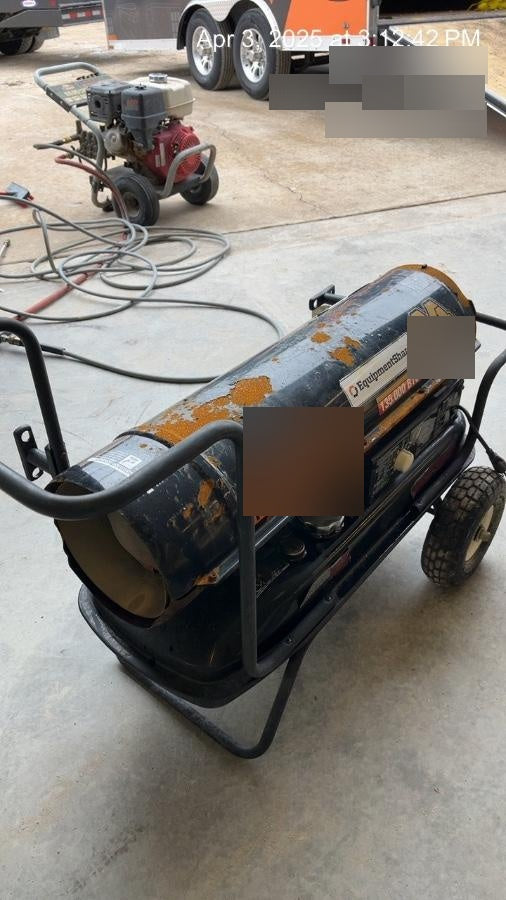 2020 MI-T-M CORPORATION MH-0135-0M10