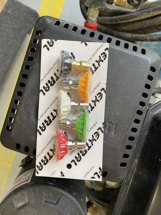 2023 NORTHSTAR 1571271