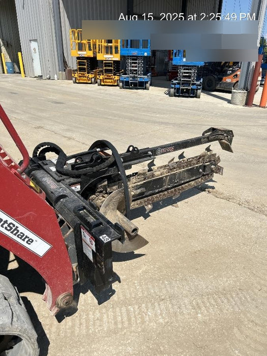 2024 VIRNIG TCH48-25