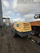 2021 ATLAS COPCO XAS188