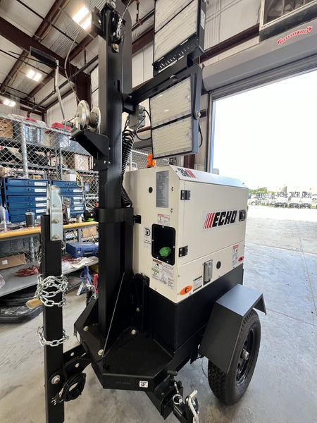 2026 ECHO DLT-3