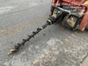 2023 AUGER TORQUE 3300-30