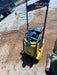 2020 WACKER NEUSON WP1550AW