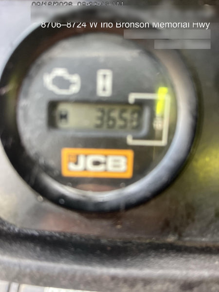 2025 JCB 512-56
