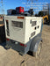 2022 ATLAS COPCO QAS45 CWK