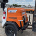 2024 GENERAC MLT2
