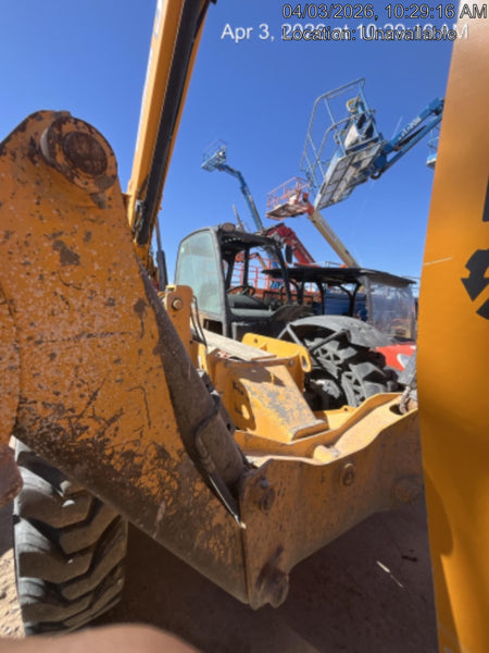 2022 JCB 512-56