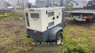 2023 ATLAS COPCO QAS25 CWK