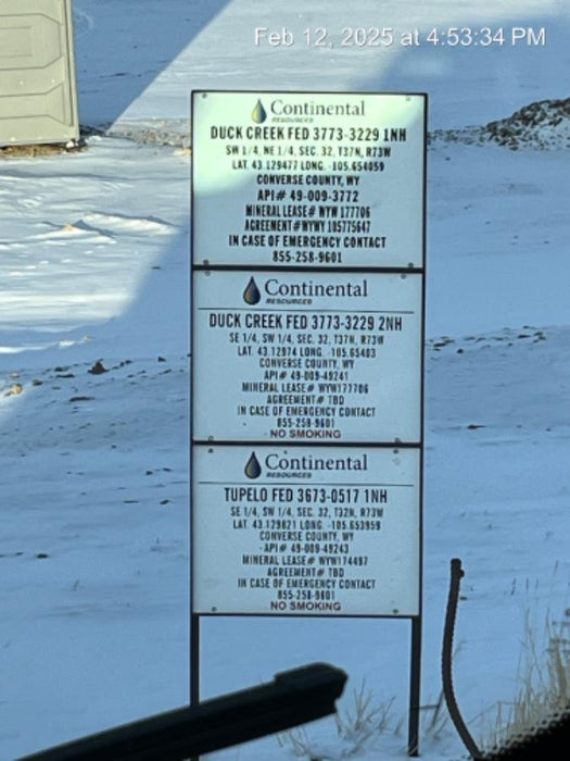 2022 Wacker Neuson LTW20Z1 Isuzu Dsl. Engine, 23' Mast, (4) 300W LED Lights, CWK, Programmable Dawn to Dusk, 360 Deg. Rotation, 57 Gal. Tank, Trailer Mounted