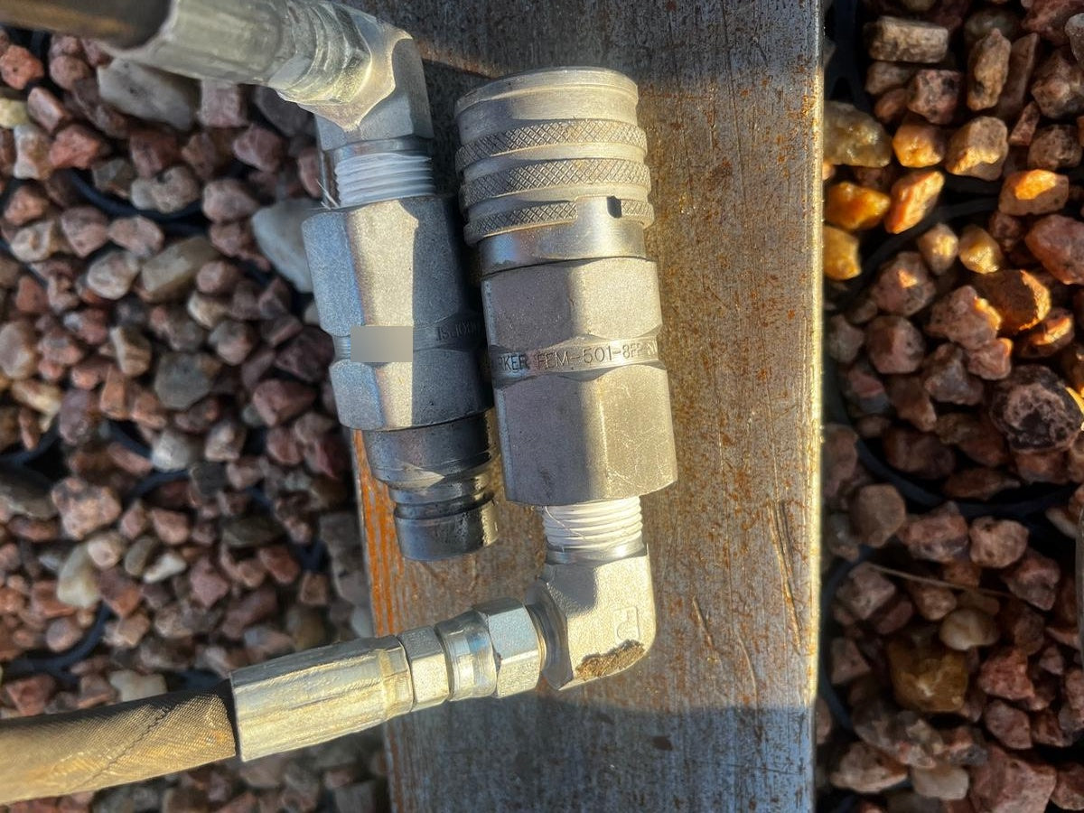 2025 BLUE DIAMOND 106012