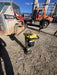 2024 WACKER NEUSON BS68-4Ab/28