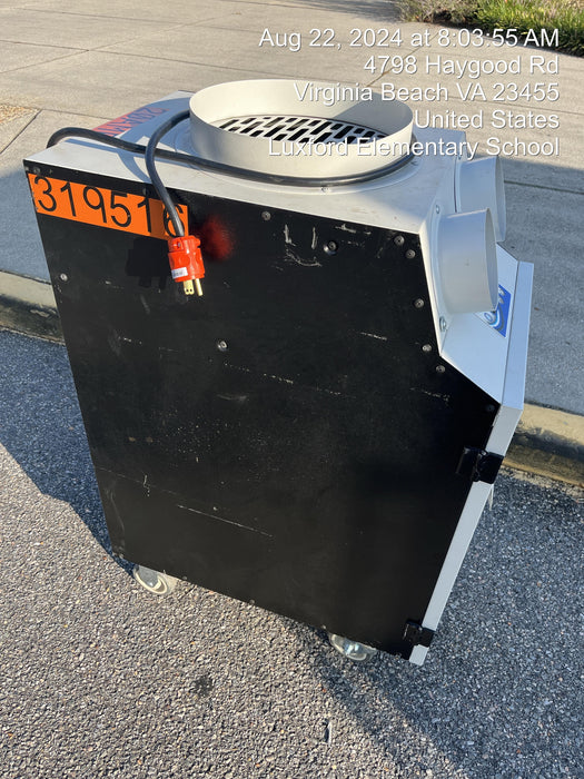 2023 KWIKOOL KPAC1811-2