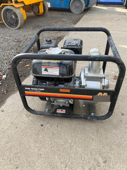 2025 MI-T-M WTP-S02-1MGH