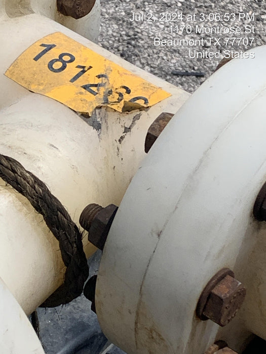 2021 INGERSOLL RAND PD30P-DPS-PTT-A