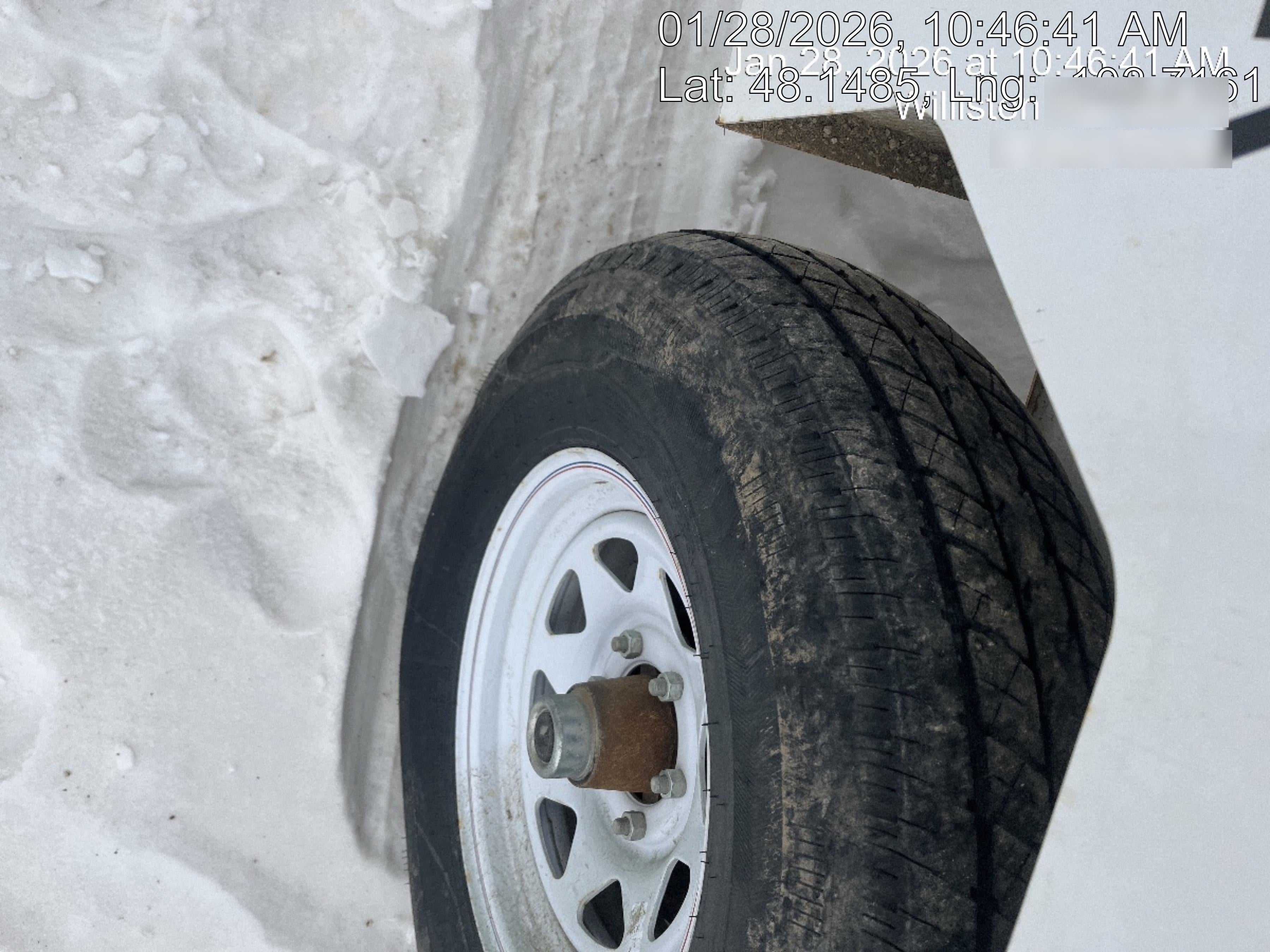 2020 THERM DYNAMICS TD1200